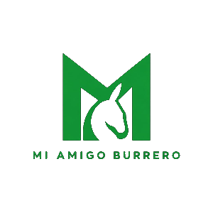El Mago